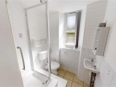 Picture 21